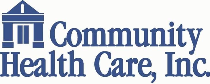 Community Health Care logo.jpg
