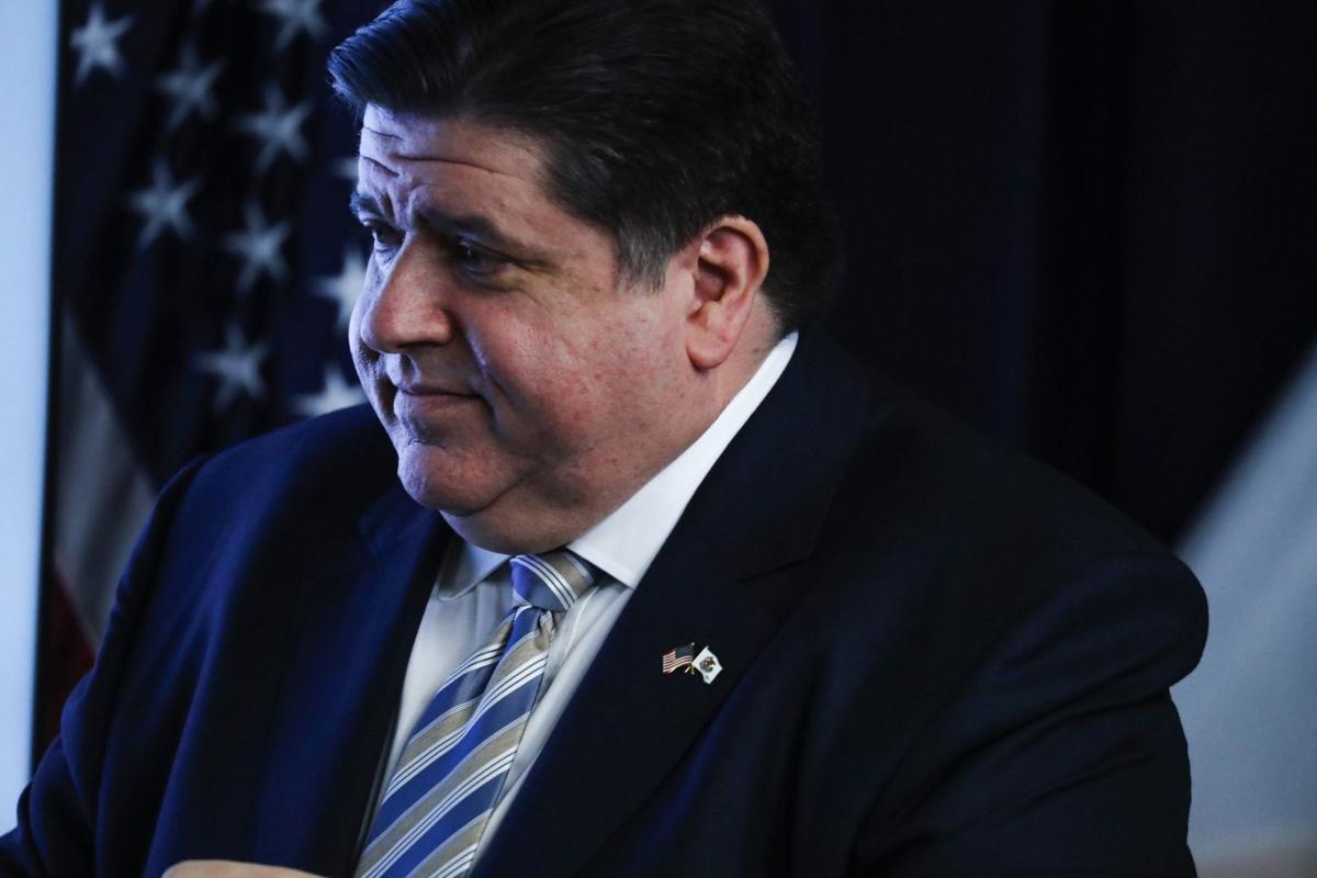 Pritzker