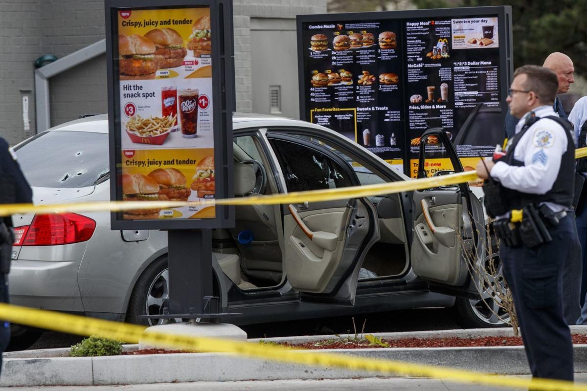 20210425-AMX-US-NEWS-NO-BAIL-FOR-ALLEGED-GETAWAY-2-TB.jpg