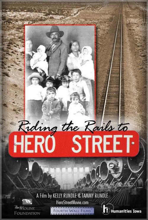 083019-mda-nws-herostreet