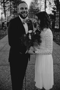 Announcements Weddings Illinois Quad Cities Moline And Rock