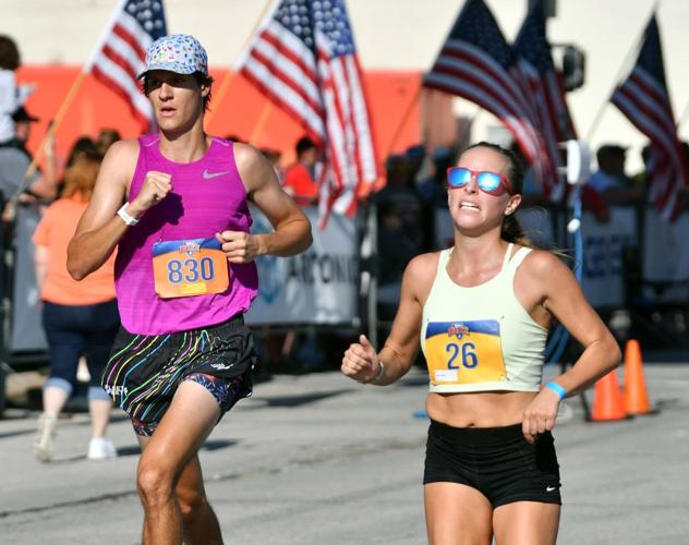 073022-qc-bix-bixfinishline089.JPG