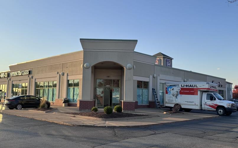 QuadCities business openings and ribbon cuttings