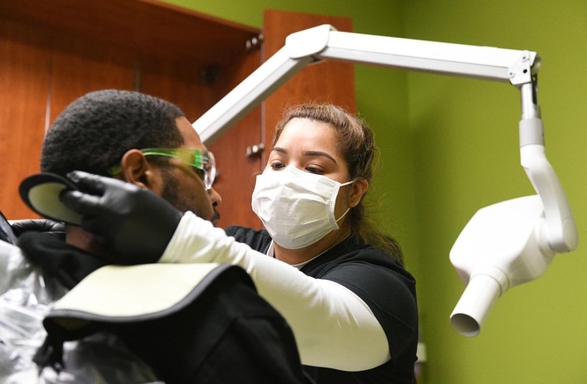 012721-qc-nws-dental-003