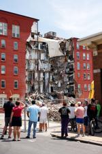 052923-qc-nws-collapse-17.jpg