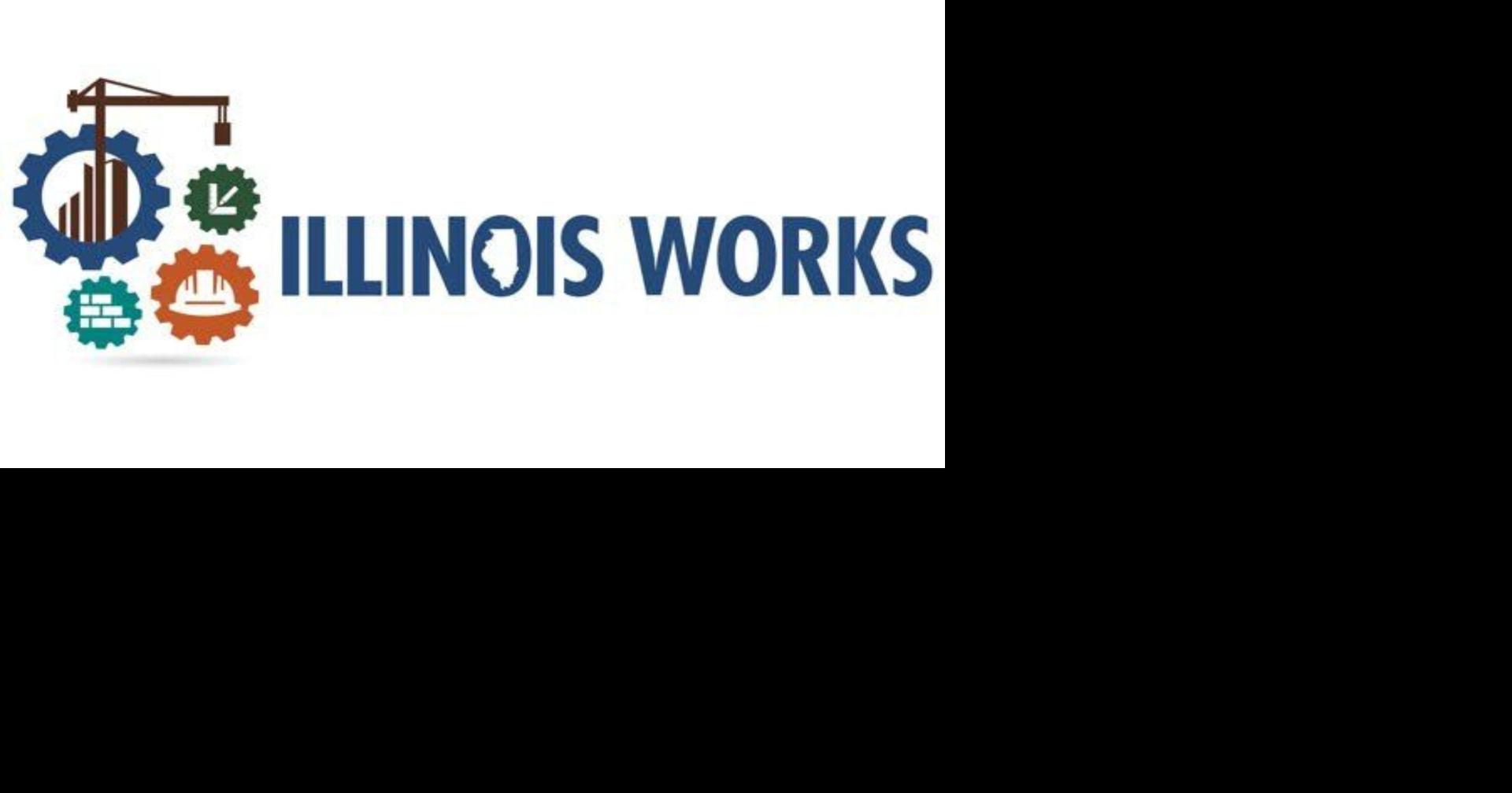 Illinois Works expands apprenticeship prep program