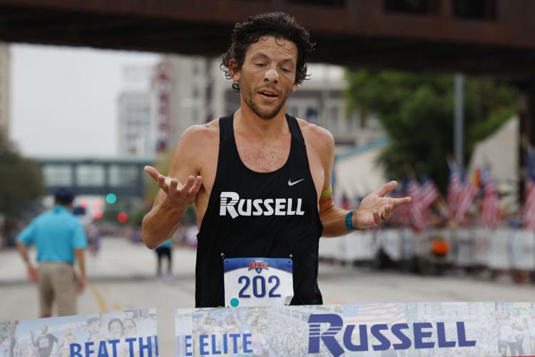 072526-qc-nws-bix7-km-Phil Young .jpg