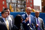 060723-qc-nws-presser-37.jpg