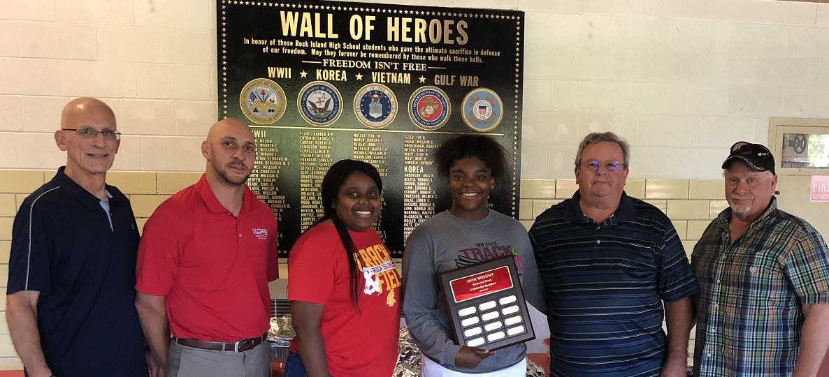 062219-mda-nws-rockyaward