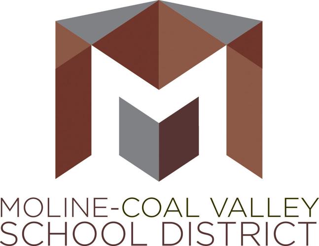Coal Valley elementary school on lockdown
