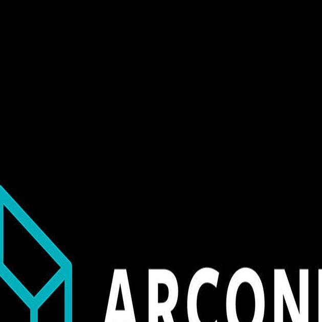 Arconic To Invest 137m At Davenport Works Latest News Qconline Com