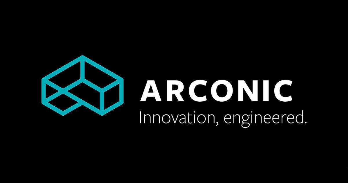 Arconic To Invest 137m At Davenport Works Latest News Qconline Com