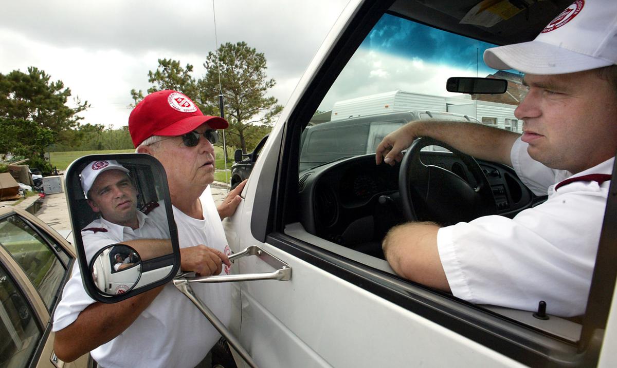 2005-After-Katrina-008