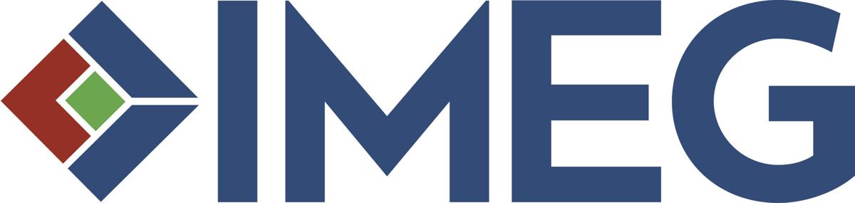 IMEG adds national director role to strengthen infrastructure leadership