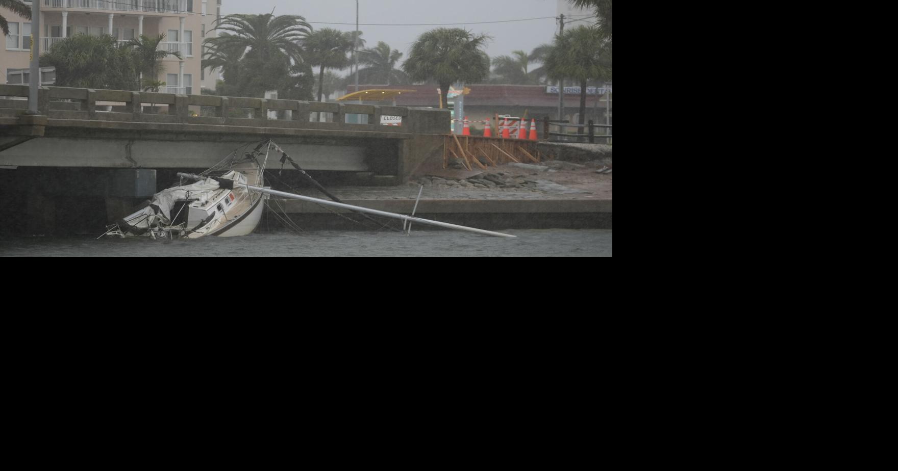 October 10 recap QuadCities news you may have missed today