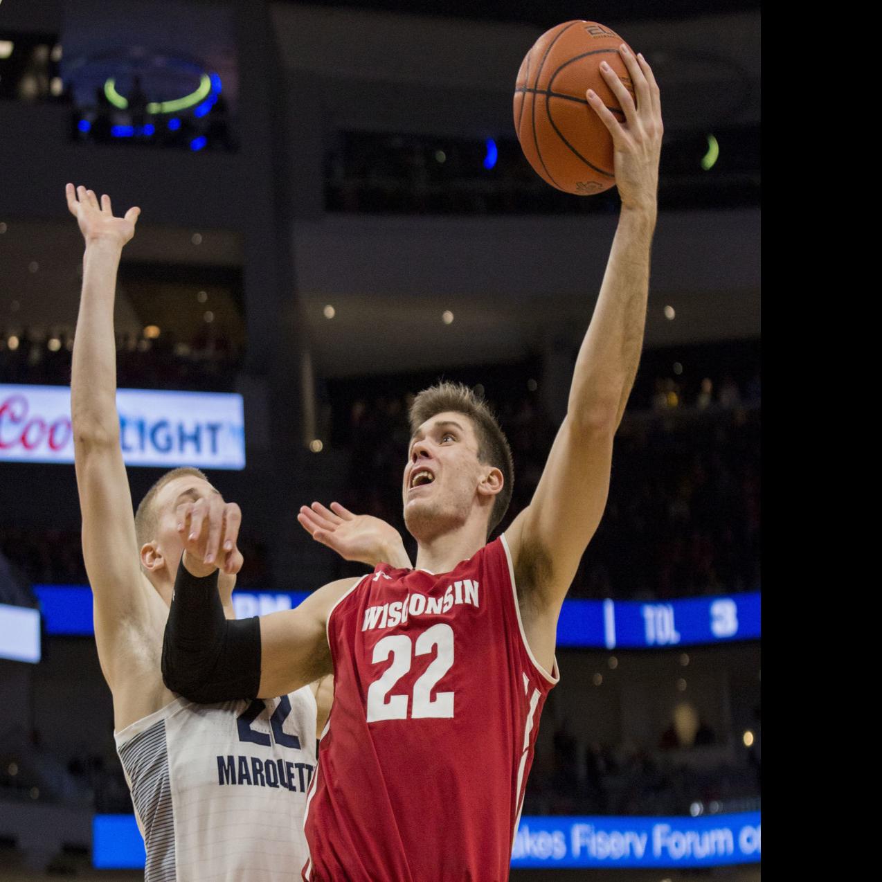 Happ Ready To Start Pro Career In Greece Sports Qconline Com