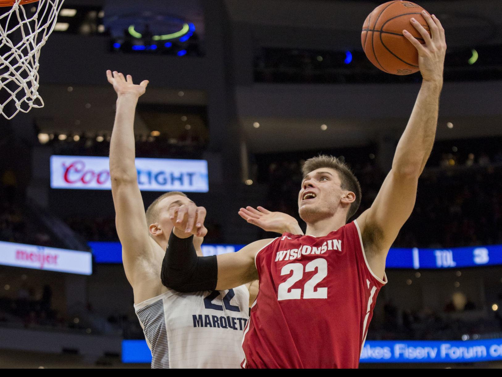 Happ Ready To Start Pro Career In Greece Sports Qconline Com