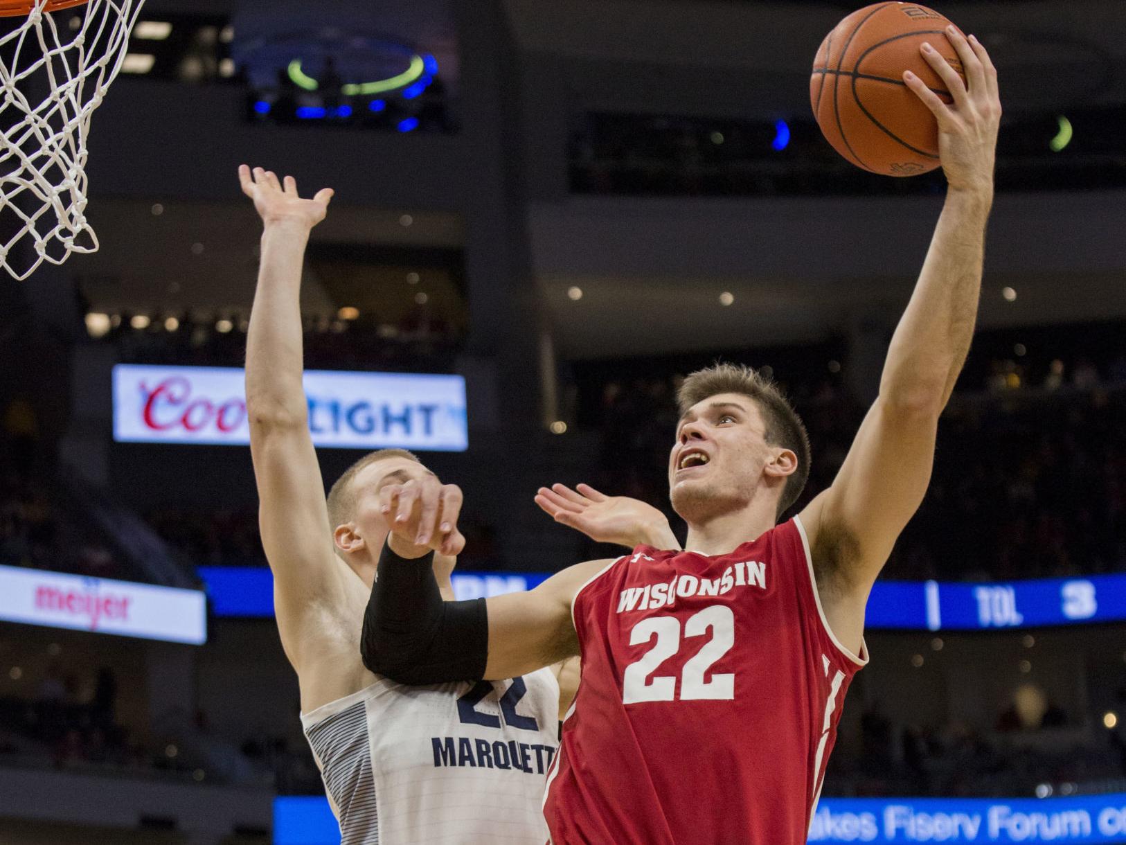 Happ Ready To Start Pro Career In Greece Sports Qconline Com