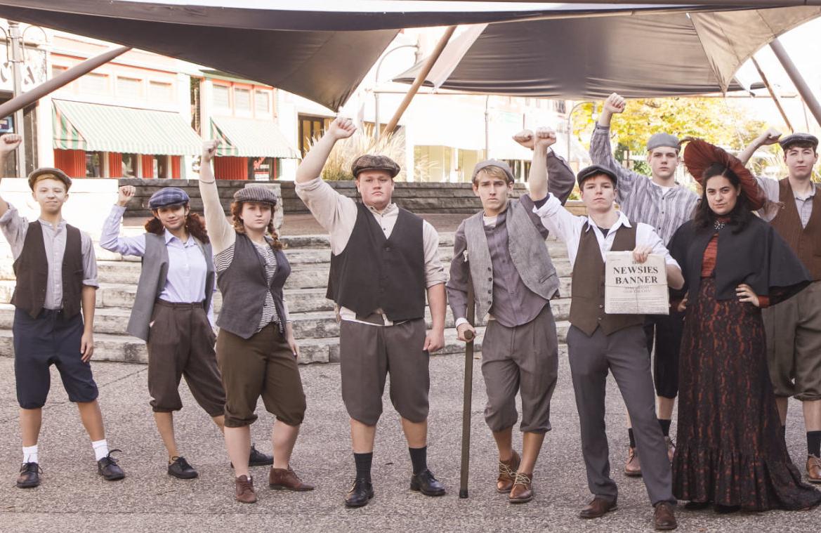110719-mda-nws-newsies