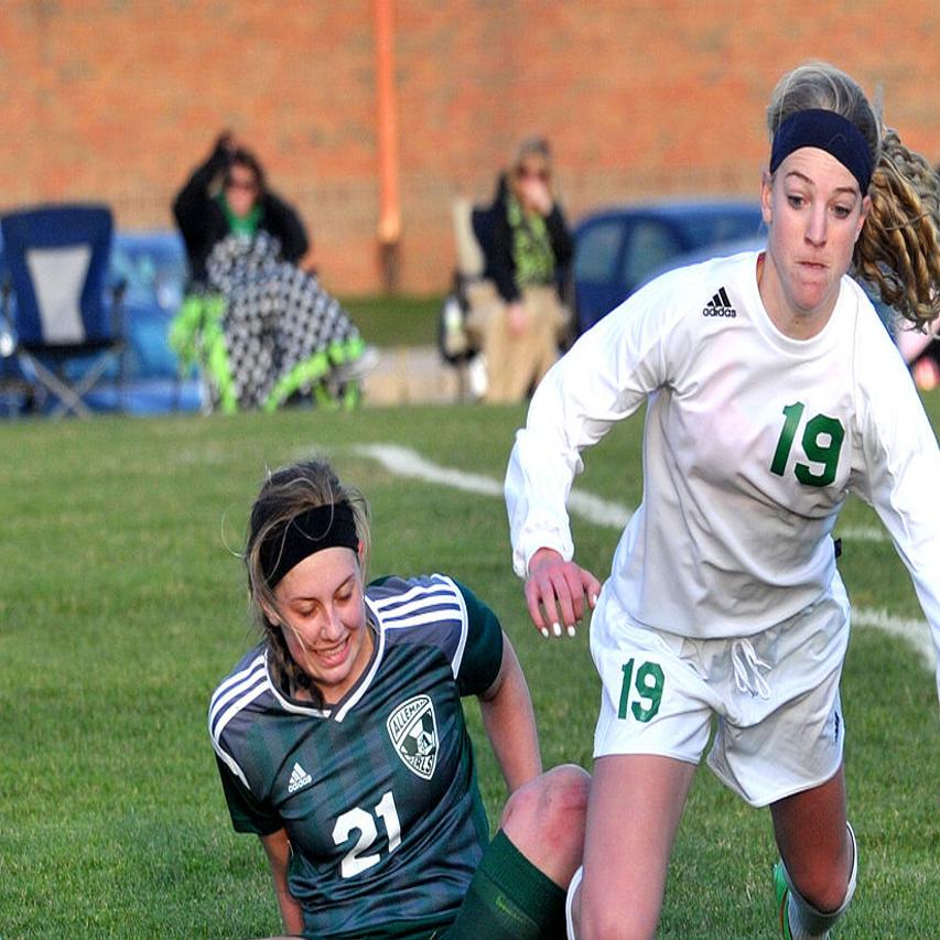 Class 2a Peoria Notre Dame Sectional Preview Capsule Qc Prep