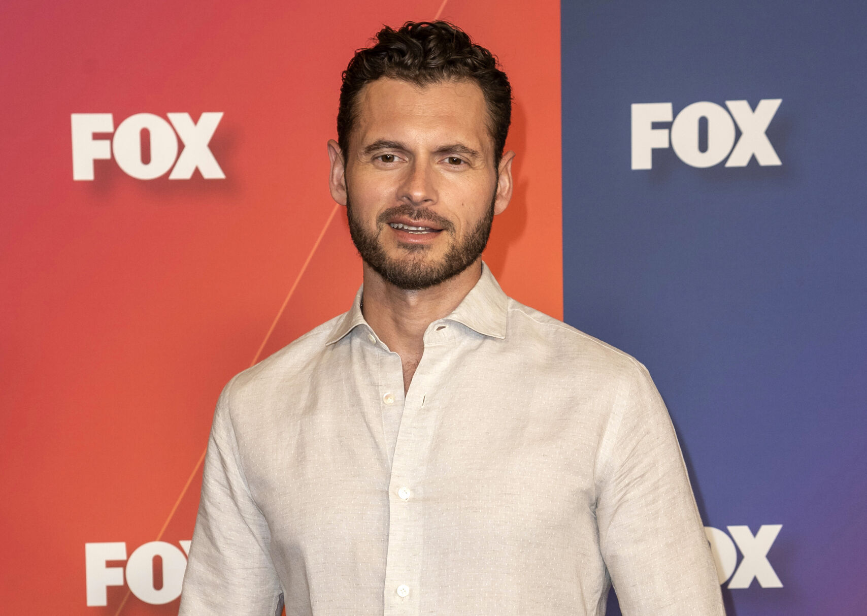 X Men Designated Survivor actor Adan Canto dies at 42