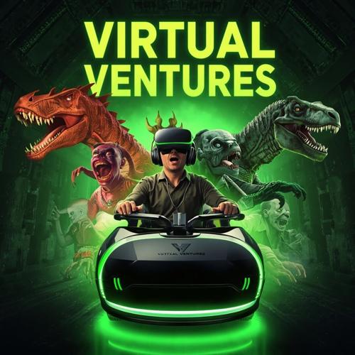 Virtual Ventures teaser 2.jpg