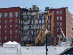 060323-qc-nws-collapse002 (copy)
