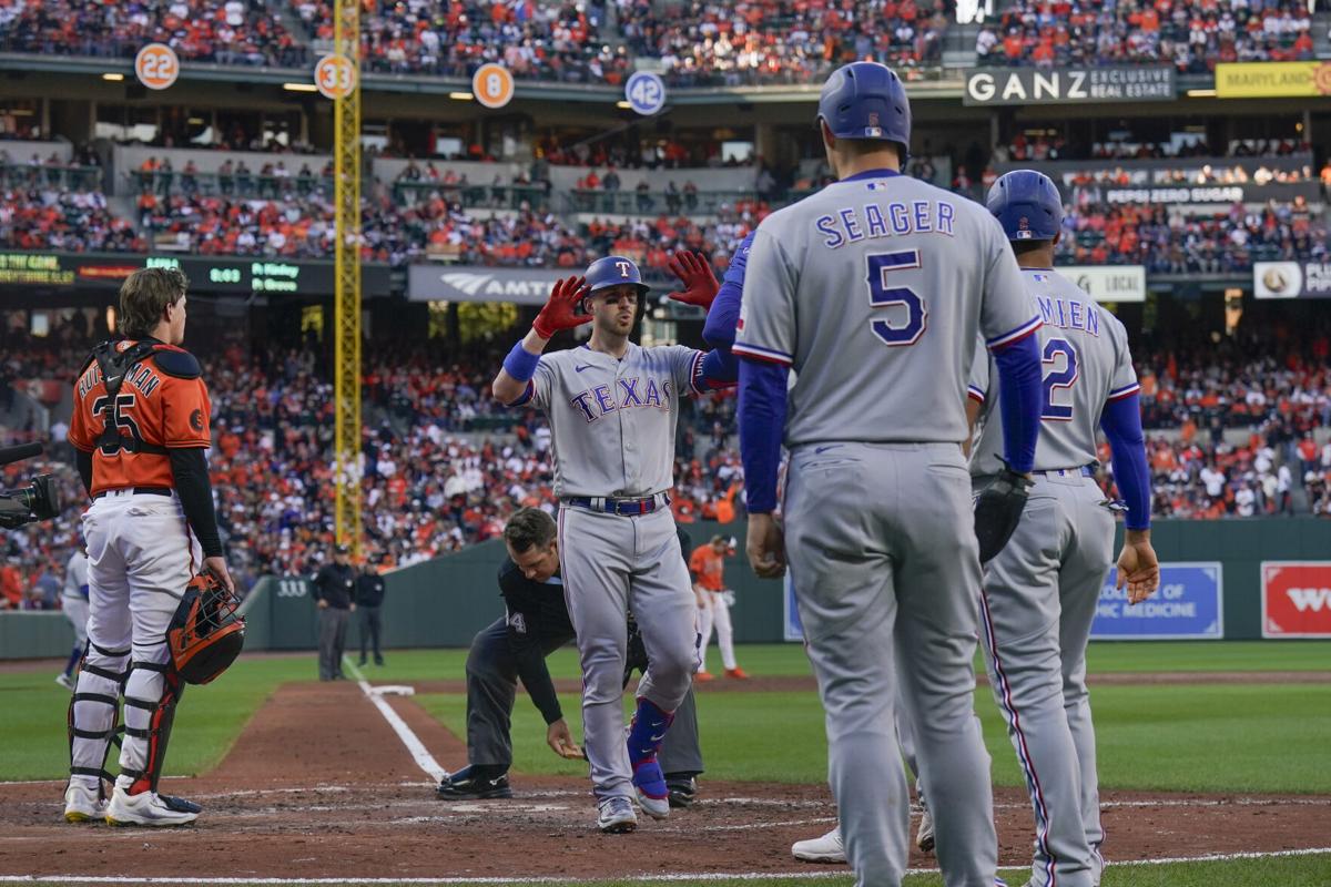 Not If, But When: Astros Dispatch Yankees, Advance to World Series