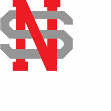 North Scott school board results - Vimarsana News