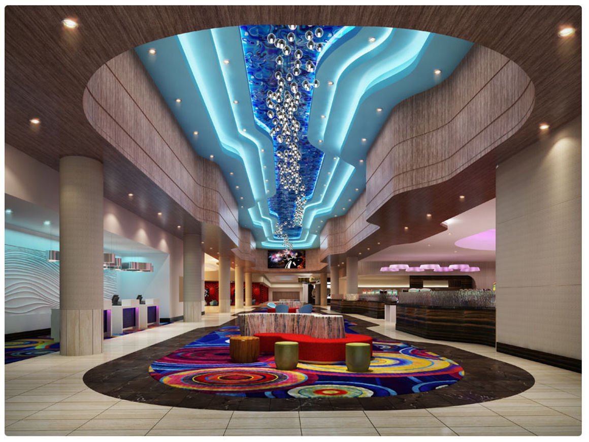 Entertainment lined up for new Q-C casino openings | Local News | qconline.com