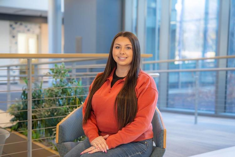 From Busy Mom to Business Graduate