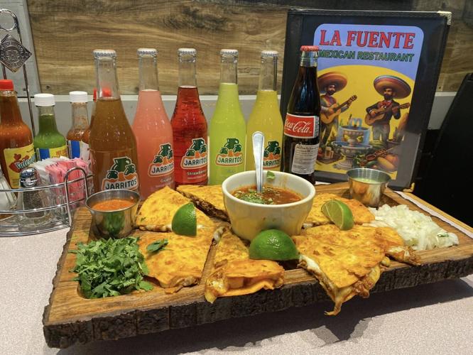 La Fuente Mexican Restaurant 5.jpg