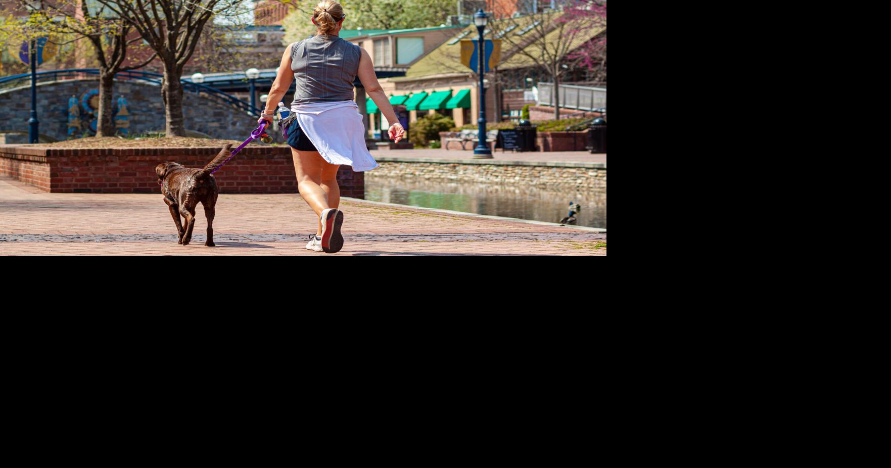 Unlock the Power of Exercise: How Physical Activity Boosts Mental Wellbeing