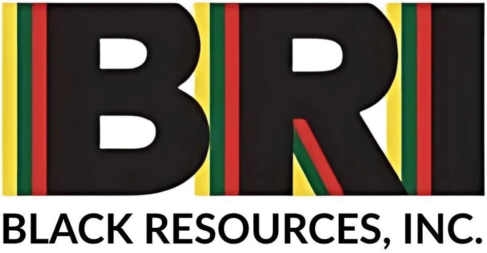 BRI Black Resources Inc. logo.jpg