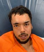 Daylon Richardson seeks evaluation before sentencing