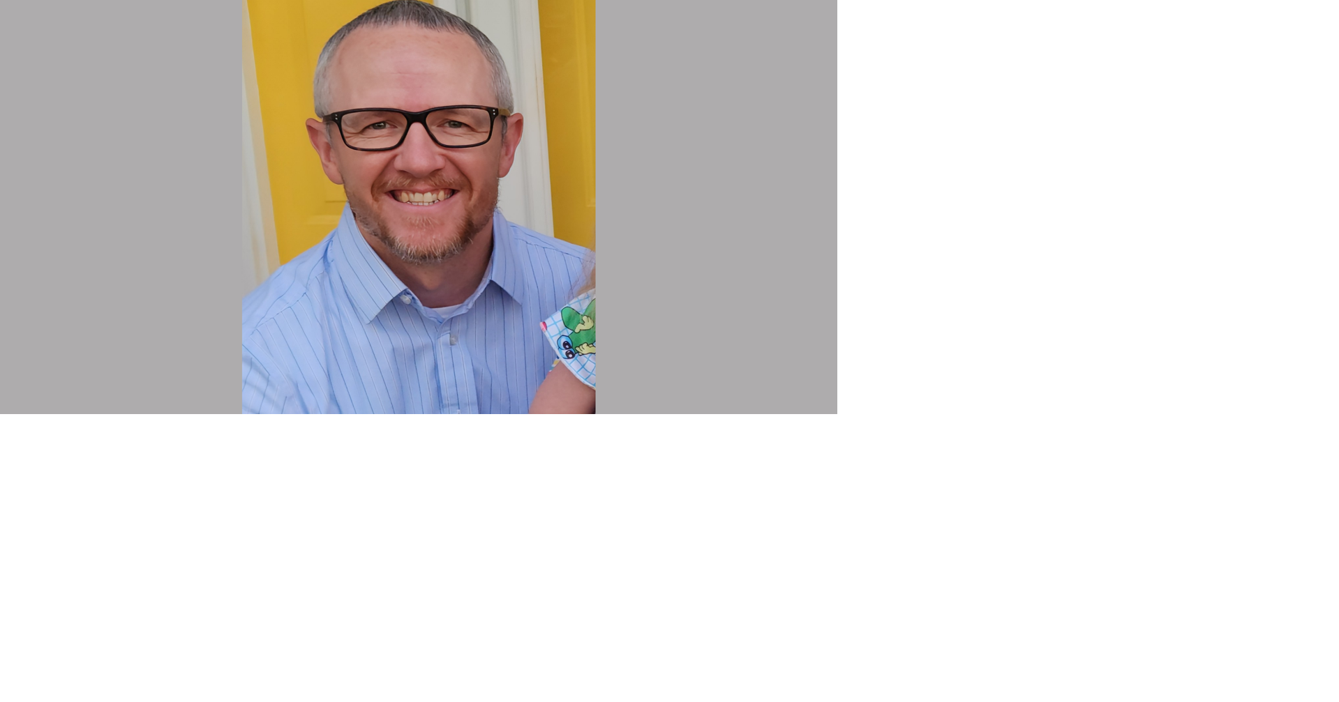 Bettendorf schools to hire new technology data director
