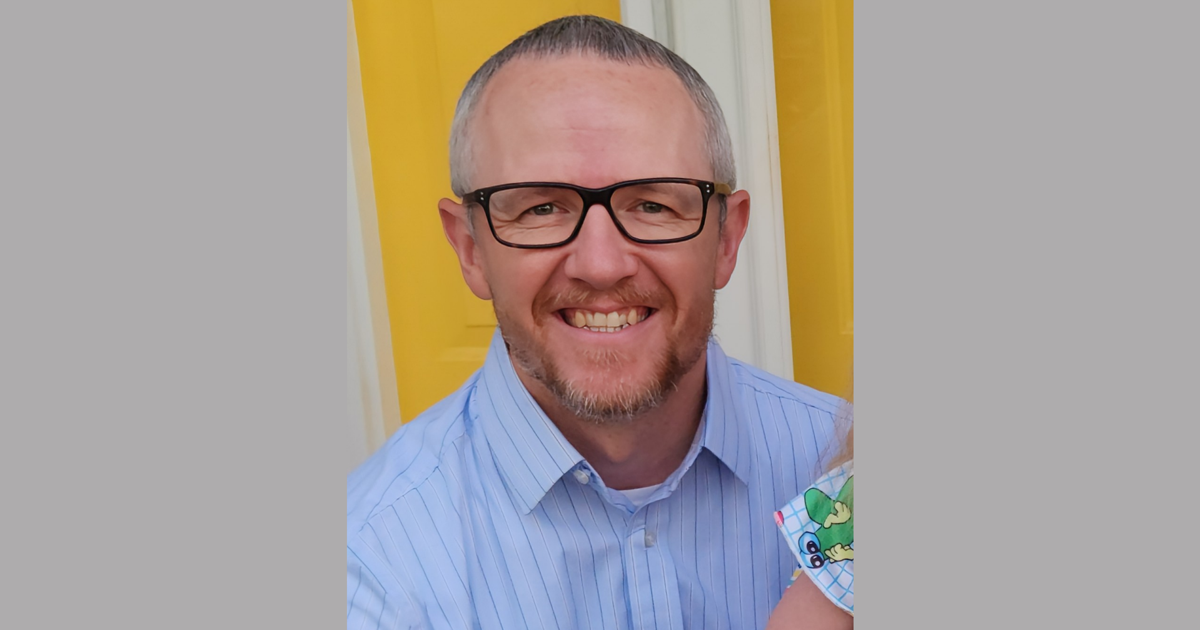 Bettendorf schools to hire new technology data director Bettendorf schools to hire new technology data director