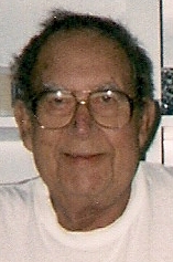 Robert Leingang