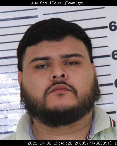 Jose Mejia-Martinez.jpg
