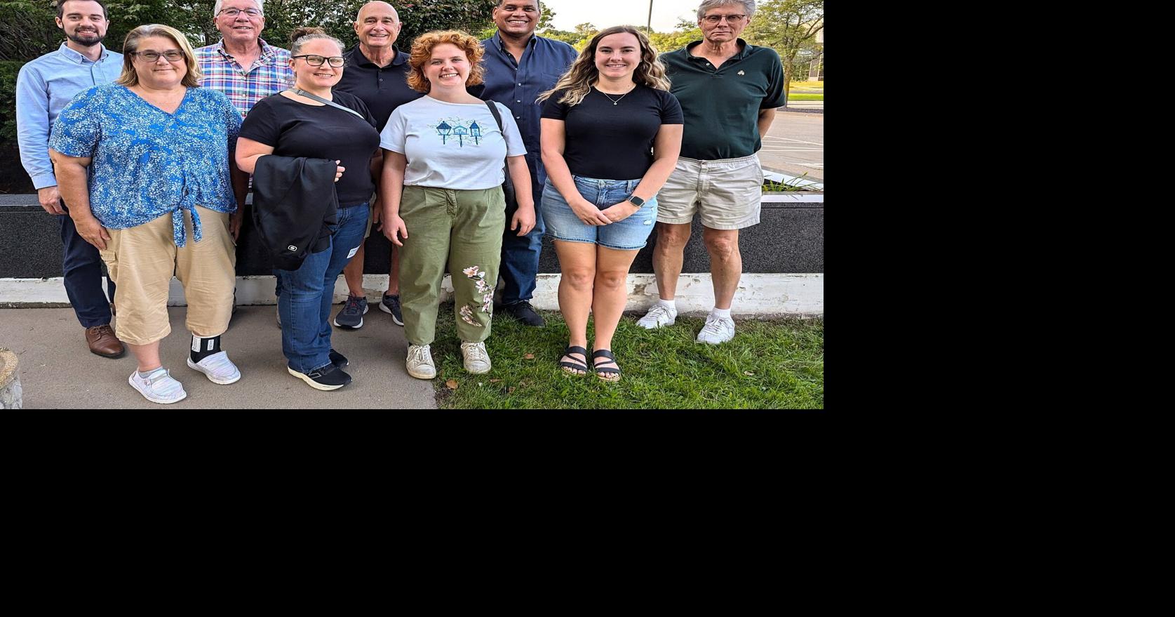Quad-City Times Political Focus Group videos available