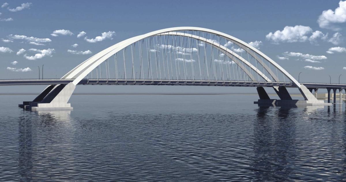 Image result for i-74 bridge