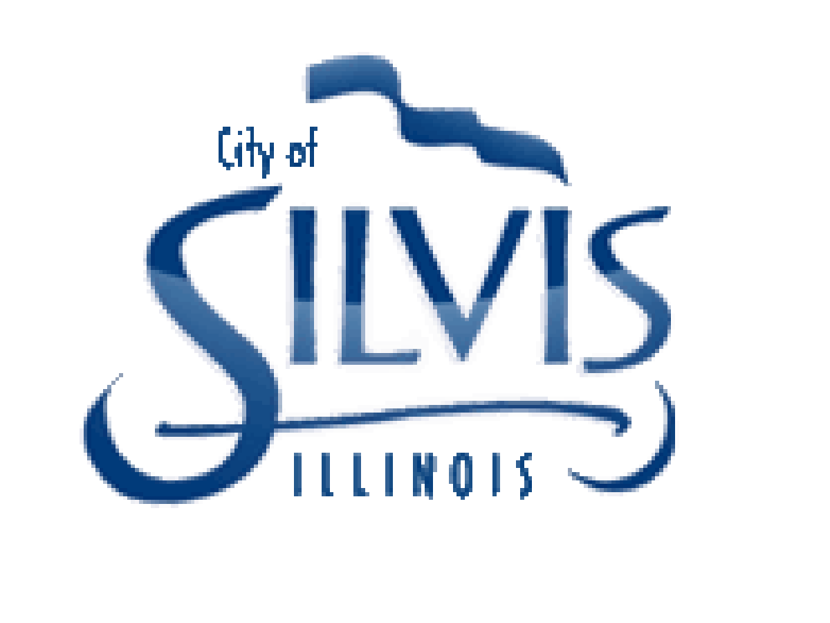 Silvis Could House Qcomm 911 Center Local News Qconline Com