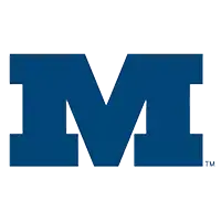 Softball claims first game in CCIW Tournament