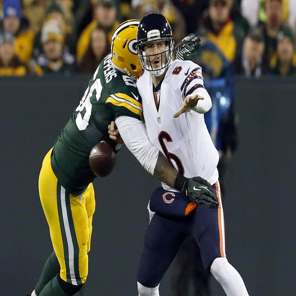 Bears Trestman Backs Tucker Says No Plans To Shake Up Staff Professional Sports Qconline Com