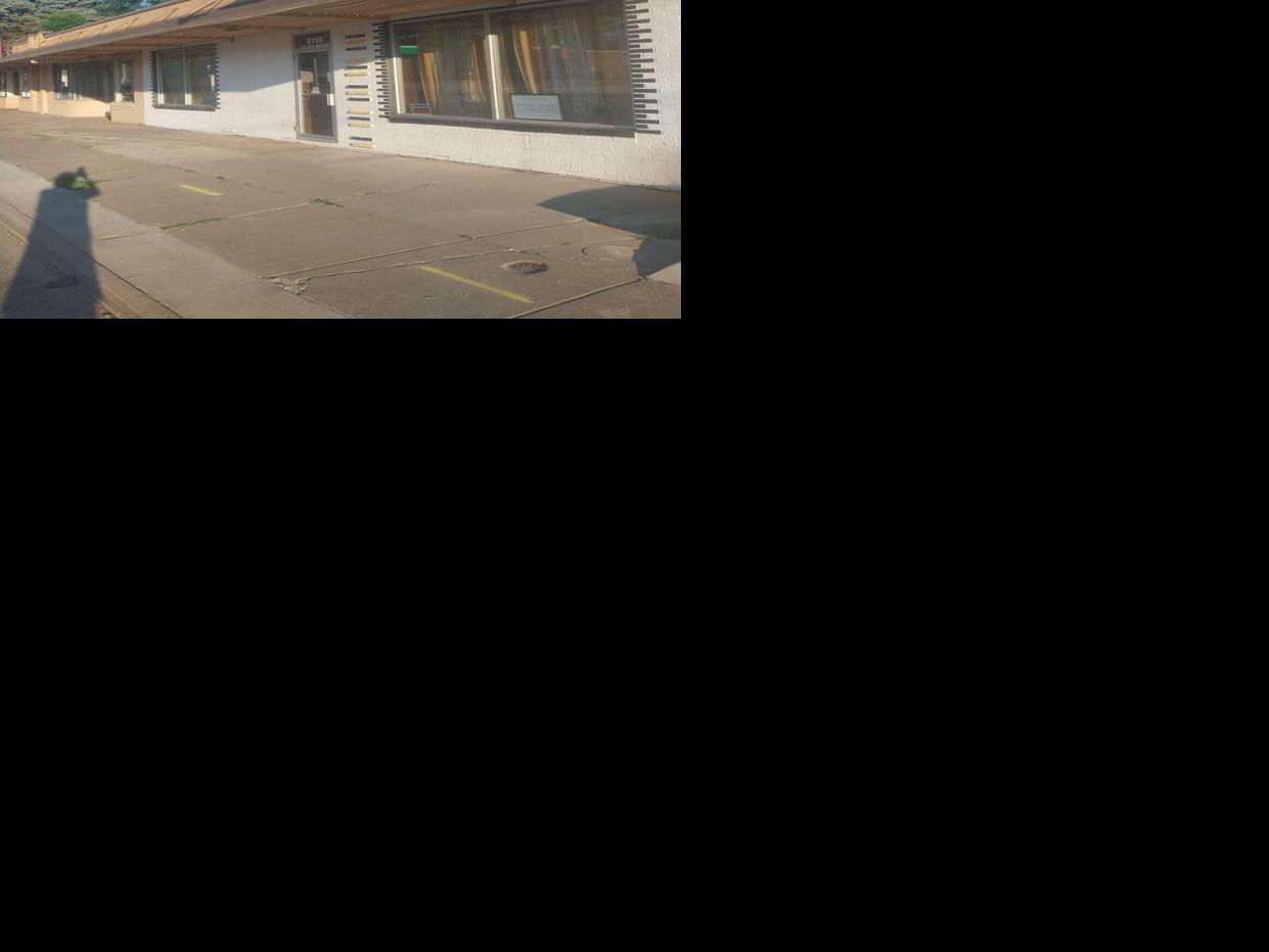 7 Quad Cities restaurants that opened in June