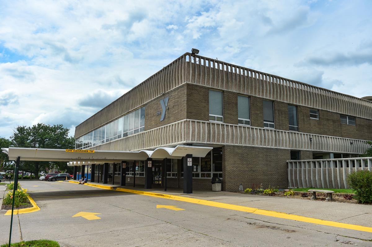 070220-qc-nws-davenportdevelopme-002