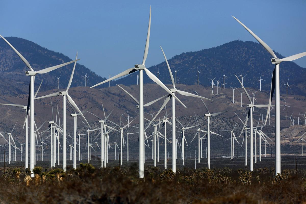 BIZ-CLEAN-ENERGY-STATES-LA