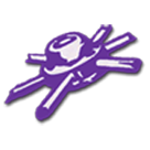 Rochelle hubs