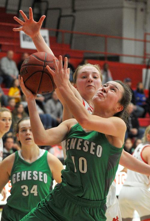 Wb6 Game Night Guide Basketball Qconline Com