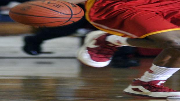 Super Soph Chasson Randle Is Rock Solid Qc Prep Sports